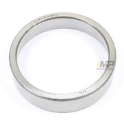 InMotion Parts Axle Differential Bearing Race P/N:WTLM102911 - Image 1
