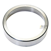 InMotion Parts Axle Differential Bearing Race P/N:WTLM104911A - Image 2
