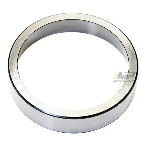 InMotion Parts Axle Differential Bearing Race P/N:WTLM104911A - Image 2