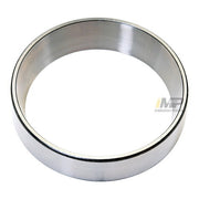 InMotion Parts Axle Differential Bearing Race P/N:WTLM104911A - Image 1