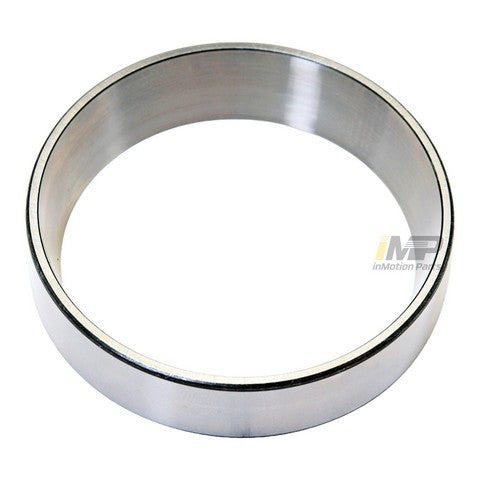 InMotion Parts Axle Differential Bearing Race P/N:WTLM104911A - Image 1