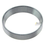 InMotion Parts Wheel Bearing Race P/N:WTLM104911 - Image 2