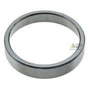 InMotion Parts Wheel Bearing Race P/N:WTLM104911 - Image 1