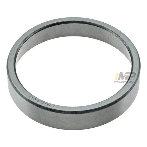 InMotion Parts Wheel Bearing Race P/N:WTLM104911 - Image 1