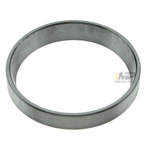 InMotion Parts Axle Differential Bearing Race,Wheel Bearing Race P/N:WTLM104912 - Image 2