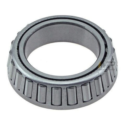 InMotion Parts Axle Differential Bearing,Wheel Bearing P/N:WTLM104949 - Image 1