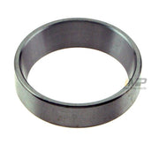 InMotion Parts Manual Transmission Race,Wheel Bearing Race P/N:WTLM11710 - Image 1