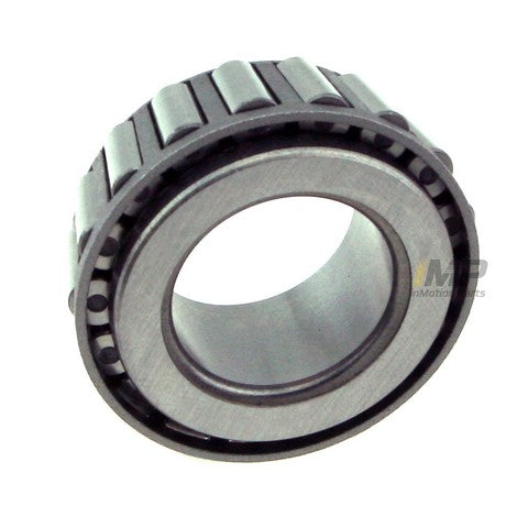 InMotion Parts Taper Bearing Cone,Wheel Bearing P/N:WTLM11749 - Image 2