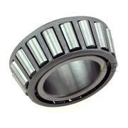 InMotion Parts Taper Bearing Cone,Wheel Bearing P/N:WTLM11749 - Image 1