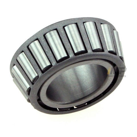 InMotion Parts Taper Bearing Cone,Wheel Bearing P/N:WTLM11749 - Image 1