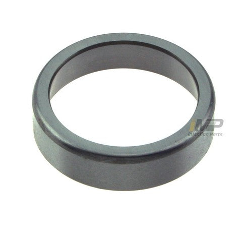 InMotion Parts Transfer Case Input Shaft Race,Wheel Bearing Race P/N:WTLM11910 - Image 1