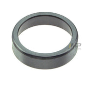 InMotion Parts Axle Differential Bearing Race P/N:WTLM12710 - Image 1