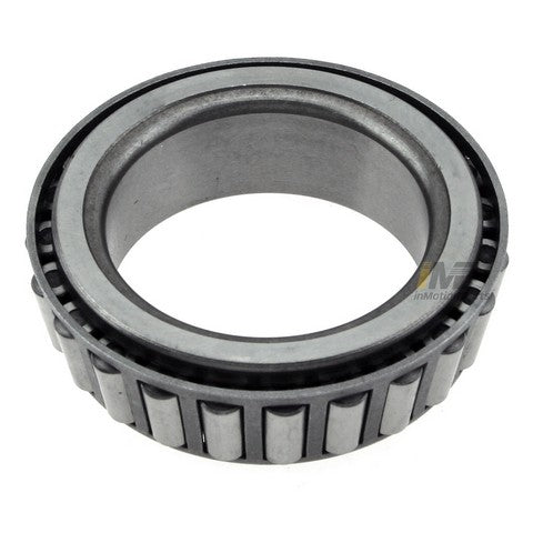 InMotion Parts Axle Differential Bearing,Manual Transmission Pinion Bearing,Wheel Bearing P/N:WTLM29749 - Image 2