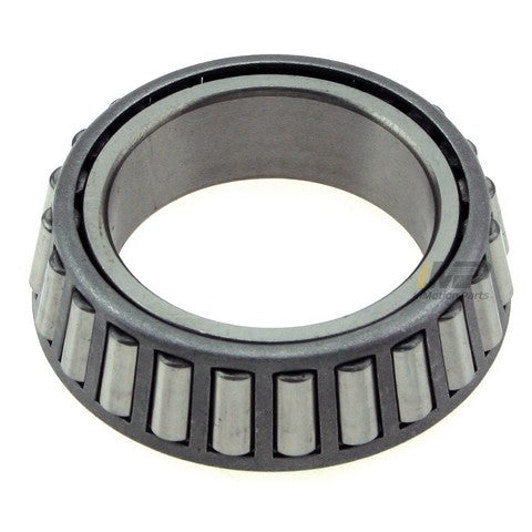 InMotion Parts Axle Differential Bearing,Manual Transmission Pinion Bearing,Wheel Bearing P/N:WTLM29749 - Image 1