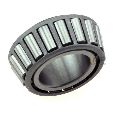 InMotion Parts Axle Differential Bearing,Wheel Bearing P/N:WTLM300849 - Image 1