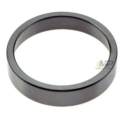 InMotion Parts Axle Differential Bearing Race,Axle Differential Bearing,Wheel Bearing Race P/N:WTLM603011 - Image 1