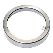 InMotion Parts Axle Differential Bearing Race P/N:WTLM603014 - Image 2