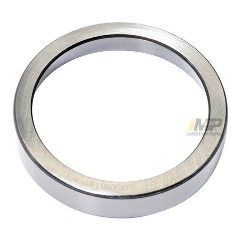 InMotion Parts Axle Differential Bearing Race P/N:WTLM603014 - Image 2