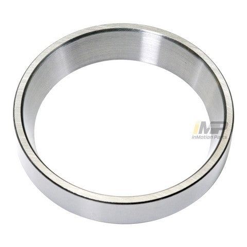 InMotion Parts Axle Differential Bearing Race P/N:WTLM603014 - Image 1