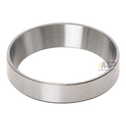 InMotion Parts Wheel Bearing Race P/N:WTLM78310A - Image 2