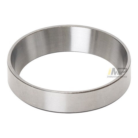 InMotion Parts Wheel Bearing Race P/N:WTLM78310A - Image 2