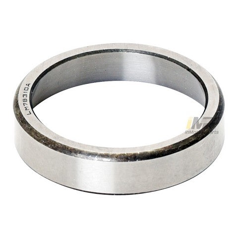 InMotion Parts Wheel Bearing Race P/N:WTLM78310A - Image 1
