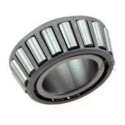 InMotion Parts Taper Bearing Cone P/N:WTM12649 - Image 1