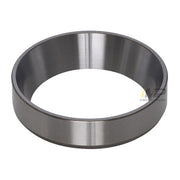 InMotion Parts Automatic Transmission Pinion Race,Differential Pinion Race P/N:WTM802011 - Image 2