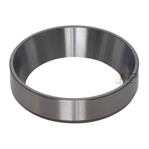 InMotion Parts Automatic Transmission Pinion Race,Differential Pinion Race P/N:WTM802011 - Image 2