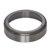 InMotion Parts Automatic Transmission Pinion Race,Differential Pinion Race P/N:WTM802011 - Image 1