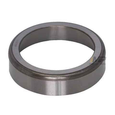 InMotion Parts Automatic Transmission Pinion Race,Differential Pinion Race P/N:WTM802011 - Image 1