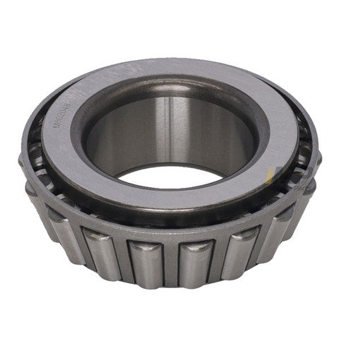 InMotion Parts Differential Pinion Bearing,Manual Transmission Input Shaft Bearing P/N:WTM802048 - Image 2