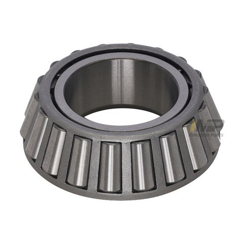 InMotion Parts Differential Pinion Bearing,Manual Transmission Input Shaft Bearing P/N:WTM802048 - Image 1