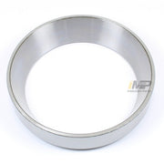 InMotion Parts Automatic Transmission Pinion Race,Differential Pinion Race P/N:WTM804010 - Image 2
