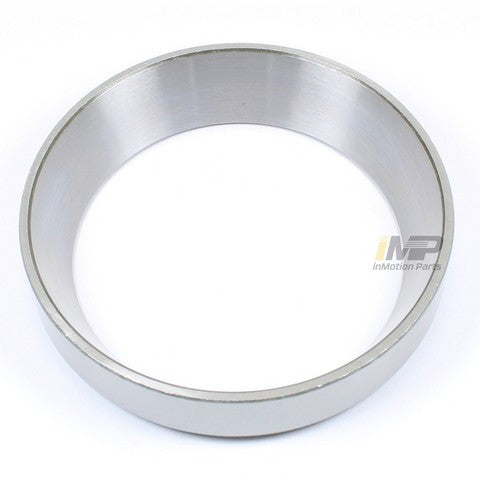 InMotion Parts Automatic Transmission Pinion Race,Differential Pinion Race P/N:WTM804010 - Image 2