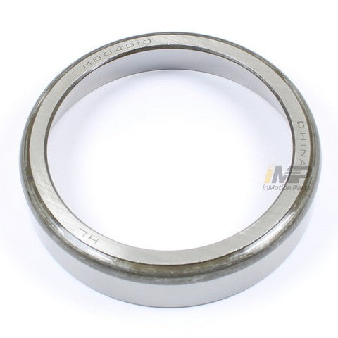 InMotion Parts Automatic Transmission Pinion Race,Differential Pinion Race P/N:WTM804010 - Image 1