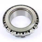 InMotion Parts Differential Pinion Bearing,Manual Transmission Output Shaft Bearing P/N:WTM804049 - Image 1