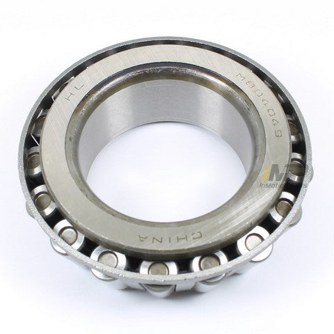 InMotion Parts Differential Pinion Bearing,Manual Transmission Output Shaft Bearing P/N:WTM804049 - Image 1