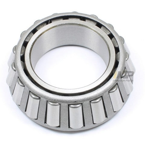 InMotion Parts Differential Pinion Bearing,Manual Transmission Output Shaft Bearing P/N:WTM804049 - Image 2