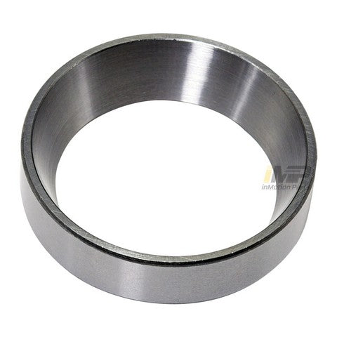 InMotion Parts Differential Pinion Race,Transfer Case Intermediate Shaft Race P/N:WTM84510 - Image 1