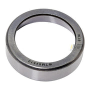 InMotion Parts Differential Pinion Race,Transfer Case Intermediate Shaft Race P/N:WTM84510 - Image 3
