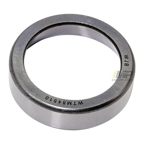 InMotion Parts Differential Pinion Race,Transfer Case Intermediate Shaft Race P/N:WTM84510 - Image 3