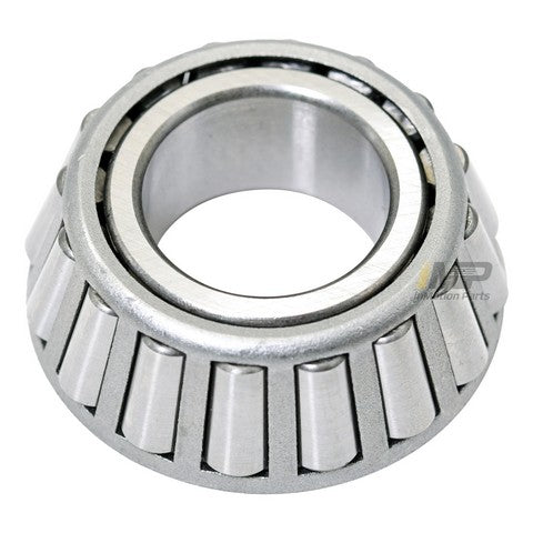 InMotion Parts Differential Pinion Bearing,Transfer Case Intermediate Shaft Bearing P/N:WTM84548 - Image 2