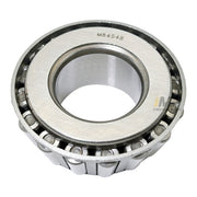 InMotion Parts Differential Pinion Bearing,Transfer Case Intermediate Shaft Bearing P/N:WTM84548 - Image 1