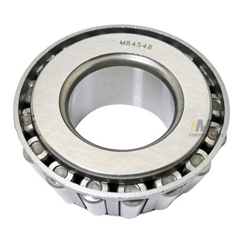 InMotion Parts Differential Pinion Bearing,Transfer Case Intermediate Shaft Bearing P/N:WTM84548 - Image 1