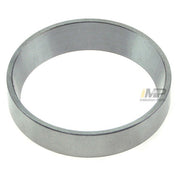 InMotion Parts Differential Pinion Race,Transfer Case Output Shaft Race P/N:WTM88010 - Image 2