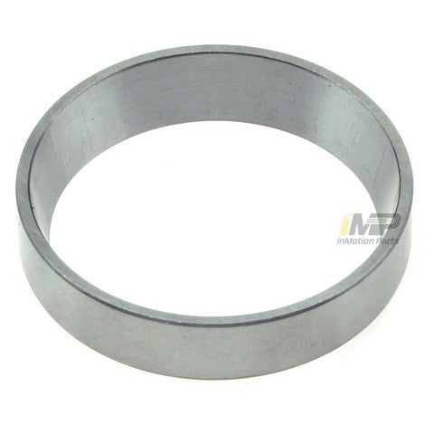 InMotion Parts Differential Pinion Race,Transfer Case Output Shaft Race P/N:WTM88010 - Image 2