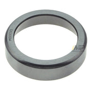 InMotion Parts Differential Pinion Race,Transfer Case Output Shaft Race P/N:WTM88010 - Image 1