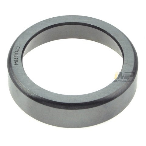 InMotion Parts Differential Pinion Race,Transfer Case Output Shaft Race P/N:WTM88010 - Image 1