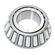InMotion Parts Differential Pinion Bearing P/N:WTM88043 - Image 2